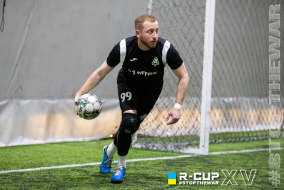 <a href="https://st.getinfootball.com/albums/1088472/666773fd94943_1920.jpg" target="_blank">Завантажити оригінал</a>