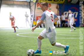 <a href="https://st.getinfootball.com/albums/1088472/666773fe84958_1920.jpg" target="_blank">Завантажити оригінал</a>