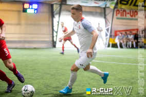 <a href="https://st.getinfootball.com/albums/1088472/666773ff7415b_1920.jpg" target="_blank">Завантажити оригінал</a>