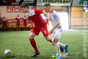 <a href="https://st.getinfootball.com/albums/1088472/6667740057ab7_1920.jpg" target="_blank">Завантажити оригінал</a>