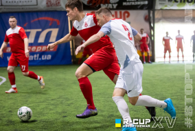 <a href="https://st.getinfootball.com/albums/1088472/6667740140d7a_1920.jpg" target="_blank">Завантажити оригінал</a>