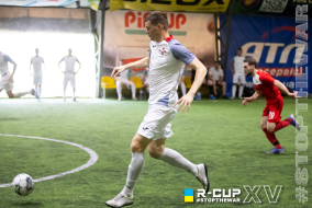 <a href="https://st.getinfootball.com/albums/1088472/6667740252ea6_1920.jpg" target="_blank">Завантажити оригінал</a>