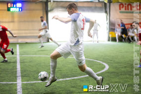 <a href="https://st.getinfootball.com/albums/1088472/666774039d6df_1920.jpg" target="_blank">Завантажити оригінал</a>