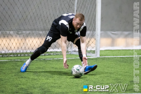 <a href="https://st.getinfootball.com/albums/1088472/66677404ddfbb_1920.jpg" target="_blank">Завантажити оригінал</a>
