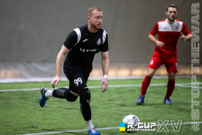 <a href="https://st.getinfootball.com/albums/1088472/666774061df14_1920.jpg" target="_blank">Завантажити оригінал</a>