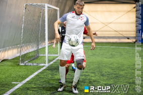 <a href="https://st.getinfootball.com/albums/1088472/6667740737b35_1920.jpg" target="_blank">Завантажити оригінал</a>