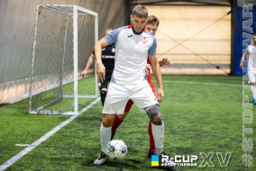 <a href="https://st.getinfootball.com/albums/1088472/666774082d387_1920.jpg" target="_blank">Завантажити оригінал</a>