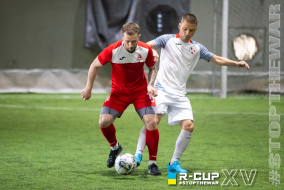 <a href="https://st.getinfootball.com/albums/1088472/666774096d13f_1920.jpg" target="_blank">Завантажити оригінал</a>
