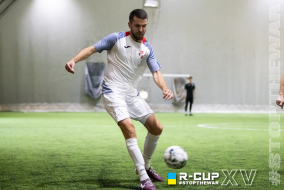 <a href="https://st.getinfootball.com/albums/1088472/6667740a57bf3_1920.jpg" target="_blank">Завантажити оригінал</a>
