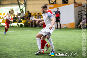 <a href="https://st.getinfootball.com/albums/1088472/6667740b4c820_1920.jpg" target="_blank">Завантажити оригінал</a>