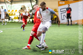 <a href="https://st.getinfootball.com/albums/1088472/6667740c5156d_1920.jpg" target="_blank">Завантажити оригінал</a>