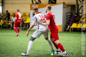 <a href="https://st.getinfootball.com/albums/1088472/6667740d7d63f_1920.jpg" target="_blank">Завантажити оригінал</a>