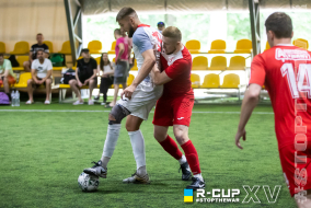 <a href="https://st.getinfootball.com/albums/1088472/6667740e6a810_1920.jpg" target="_blank">Завантажити оригінал</a>