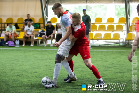 <a href="https://st.getinfootball.com/albums/1088472/6667740fa55a9_1920.jpg" target="_blank">Завантажити оригінал</a>
