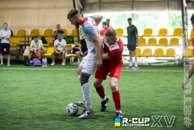 <a href="https://st.getinfootball.com/albums/1088472/666774109b61d_1920.jpg" target="_blank">Завантажити оригінал</a>