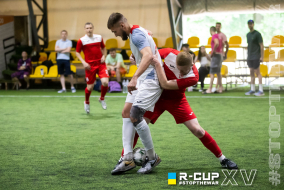 <a href="https://st.getinfootball.com/albums/1088472/666774120b65c_1920.jpg" target="_blank">Завантажити оригінал</a>