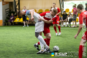 <a href="https://st.getinfootball.com/albums/1088472/666774131da19_1920.jpg" target="_blank">Завантажити оригінал</a>