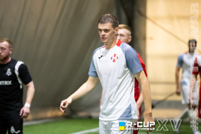 <a href="https://st.getinfootball.com/albums/1088472/666774144bc37_1920.jpg" target="_blank">Завантажити оригінал</a>