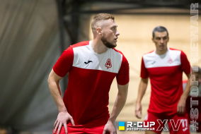 <a href="https://st.getinfootball.com/albums/1088472/666774155d0e5_1920.jpg" target="_blank">Завантажити оригінал</a>