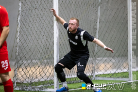 <a href="https://st.getinfootball.com/albums/1088472/6667741650b9f_1920.jpg" target="_blank">Завантажити оригінал</a>