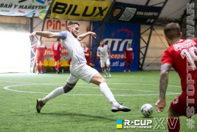 <a href="https://st.getinfootball.com/albums/1088472/666774178c2b9_1920.jpg" target="_blank">Завантажити оригінал</a>