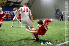 <a href="https://st.getinfootball.com/albums/1088472/66677418971d3_1920.jpg" target="_blank">Завантажити оригінал</a>