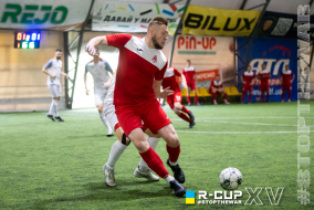 <a href="https://st.getinfootball.com/albums/1088472/666774199df29_1920.jpg" target="_blank">Завантажити оригінал</a>