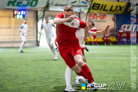 <a href="https://st.getinfootball.com/albums/1088472/6667741ab5bc7_1920.jpg" target="_blank">Завантажити оригінал</a>
