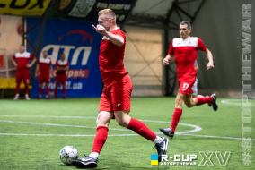 <a href="https://st.getinfootball.com/albums/1088472/6667741bd2c4a_1920.jpg" target="_blank">Завантажити оригінал</a>
