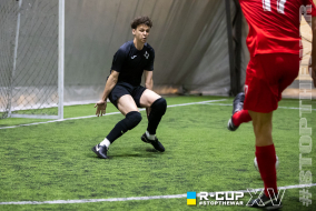 <a href="https://st.getinfootball.com/albums/1088472/6667741cd87d5_1920.jpg" target="_blank">Завантажити оригінал</a>
