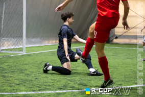 <a href="https://st.getinfootball.com/albums/1088472/6667741e0bb56_1920.jpg" target="_blank">Завантажити оригінал</a>