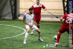 <a href="https://st.getinfootball.com/albums/1088472/6667741f5e688_1920.jpg" target="_blank">Завантажити оригінал</a>