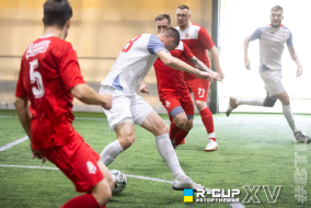 <a href="https://st.getinfootball.com/albums/1088472/6667742068036_1920.jpg" target="_blank">Завантажити оригінал</a>