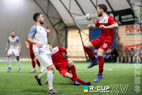 <a href="https://st.getinfootball.com/albums/1088472/666774218e97b_1920.jpg" target="_blank">Завантажити оригінал</a>