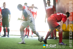 <a href="https://st.getinfootball.com/albums/1088472/66677422c0c96_1920.jpg" target="_blank">Завантажити оригінал</a>