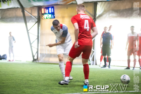 <a href="https://st.getinfootball.com/albums/1088472/6667742401bf6_1920.jpg" target="_blank">Завантажити оригінал</a>