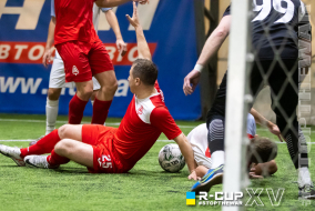 <a href="https://st.getinfootball.com/albums/1088472/666774250102a_1920.jpg" target="_blank">Завантажити оригінал</a>