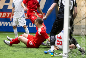 <a href="https://st.getinfootball.com/albums/1088472/666774261da67_1920.jpg" target="_blank">Завантажити оригінал</a>