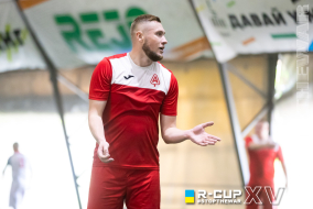 <a href="https://st.getinfootball.com/albums/1088472/666774272cc3f_1920.jpg" target="_blank">Завантажити оригінал</a>