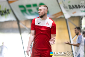 <a href="https://st.getinfootball.com/albums/1088472/6667742837c13_1920.jpg" target="_blank">Завантажити оригінал</a>