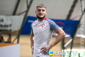 <a href="https://st.getinfootball.com/albums/1088472/6667742942ad9_1920.jpg" target="_blank">Завантажити оригінал</a>