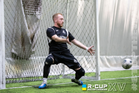 <a href="https://st.getinfootball.com/albums/1088472/6667742a5f056_1920.jpg" target="_blank">Завантажити оригінал</a>