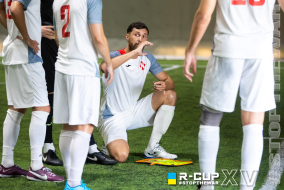 <a href="https://st.getinfootball.com/albums/1088472/6667742b81f7d_1920.jpg" target="_blank">Завантажити оригінал</a>