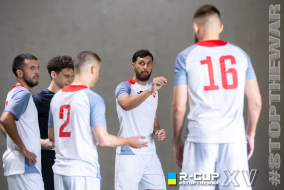 <a href="https://st.getinfootball.com/albums/1088472/6667742cc76cb_1920.jpg" target="_blank">Завантажити оригінал</a>