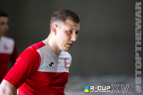 <a href="https://st.getinfootball.com/albums/1088472/6667742db4d8e_1920.jpg" target="_blank">Завантажити оригінал</a>