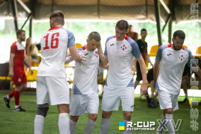 <a href="https://st.getinfootball.com/albums/1088472/6667742ec790c_1920.jpg" target="_blank">Завантажити оригінал</a>