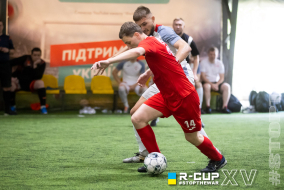 <a href="https://st.getinfootball.com/albums/1088472/66677430020e7_1920.jpg" target="_blank">Завантажити оригінал</a>