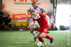 <a href="https://st.getinfootball.com/albums/1088472/66677430f3bf0_1920.jpg" target="_blank">Завантажити оригінал</a>