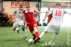 <a href="https://st.getinfootball.com/albums/1088472/66677431ee42a_1920.jpg" target="_blank">Завантажити оригінал</a>