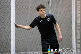 <a href="https://st.getinfootball.com/albums/1088472/6667743309841_1920.jpg" target="_blank">Завантажити оригінал</a>